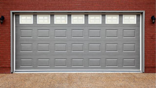 Garage Door Repair at Manhattan Beach Brooklyn, New York