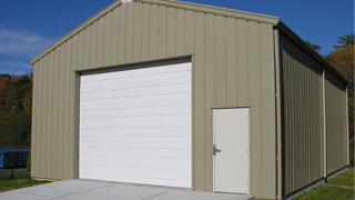 Garage Door Openers at Manhattan Beach Brooklyn, New York